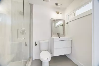 179 Mellrich Avenue NE, Atlanta, GA 30317 - Photo 33