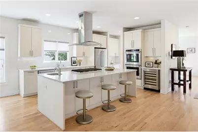 179 Mellrich Avenue NE, Atlanta, GA 30317 - Photo 5
