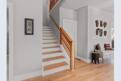 179 Mellrich Avenue NE, Atlanta, GA 30317 - Photo 21