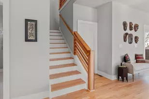 179 Mellrich Ave NE, Atlanta, GA 30317 - Photo 21