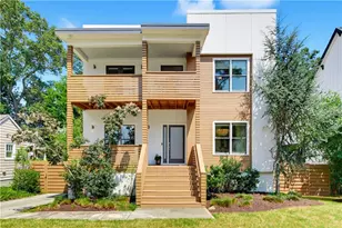 179 Mellrich Ave NE, Atlanta, GA 30317 - Photo 1