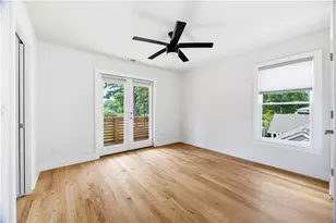 179 Mellrich Ave NE, Atlanta, GA 30317 - Photo 23