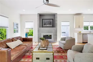 179 Mellrich Ave NE, Atlanta, GA 30317 - Photo 33