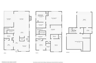 179 Mellrich Ave NE, Atlanta, GA 30317 - Photo 57