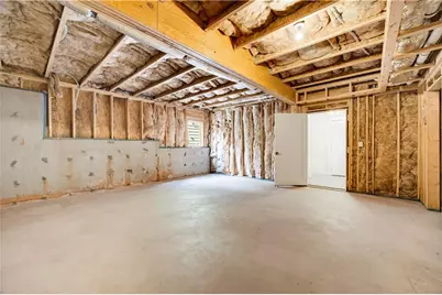 179 Mellrich Avenue NE, Atlanta, GA 30317 - Photo 41