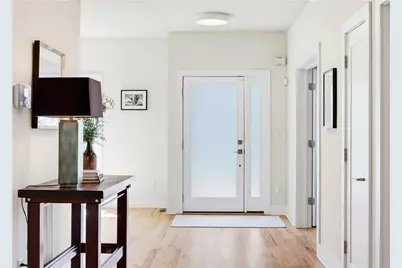 179 Mellrich Avenue NE, Atlanta, GA 30317 - Photo 21