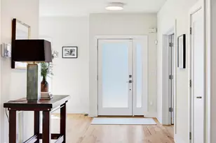 179 Mellrich Ave NE, Atlanta, GA 30317 - Photo 21