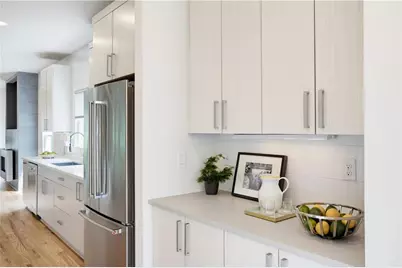179 Mellrich Avenue NE, Atlanta, GA 30317 - Photo 17
