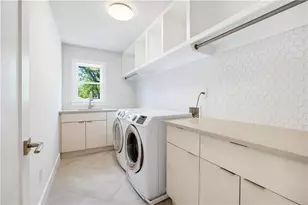 179 Mellrich Ave NE, Atlanta, GA 30317 - Photo 35