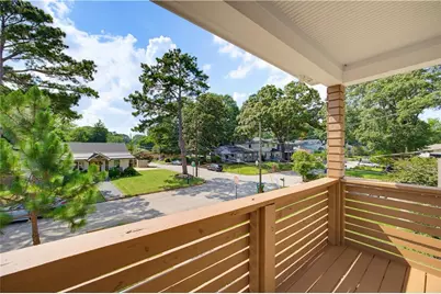 179 Mellrich Avenue NE, Atlanta, GA 30317 - Photo 31
