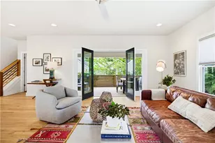 179 Mellrich Ave NE, Atlanta, GA 30317 - Photo 7