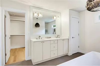 179 Mellrich Avenue NE, Atlanta, GA 30317 - Photo 27