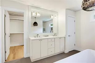 179 Mellrich Ave NE, Atlanta, GA 30317 - Photo 27