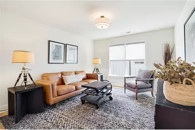 179 Mellrich Avenue NE, Atlanta, GA 30317 - Photo 23