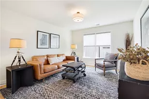 179 Mellrich Ave NE, Atlanta, GA 30317 - Photo 23