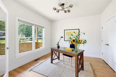179 Mellrich Avenue NE, Atlanta, GA 30317 - Photo 19