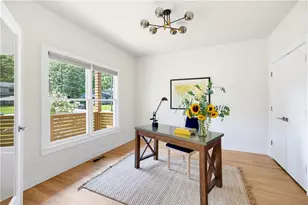 179 Mellrich Ave NE, Atlanta, GA 30317 - Photo 19