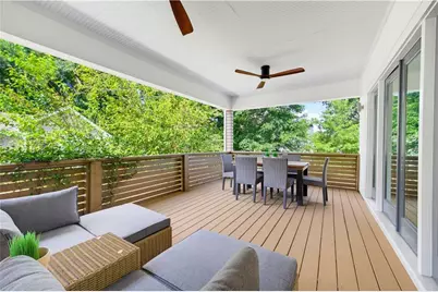 179 Mellrich Avenue NE, Atlanta, GA 30317 - Photo 13