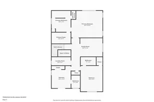 179 Mellrich Ave NE, Atlanta, GA 30317 - Photo 55