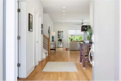 179 Mellrich Avenue NE, Atlanta, GA 30317 - Photo 9