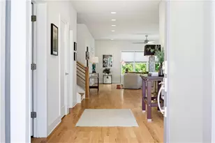 179 Mellrich Ave NE, Atlanta, GA 30317 - Photo 9