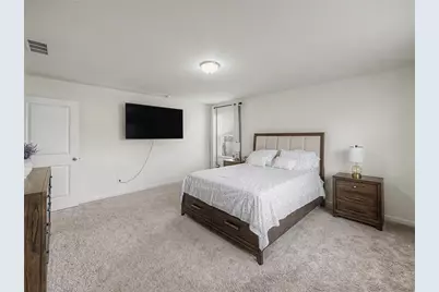 409 Matera Drive NW, Cartersville, GA 30120 - Photo 17