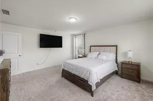 409 Matera Dr NW, Cartersville, GA 30120 - Photo 17