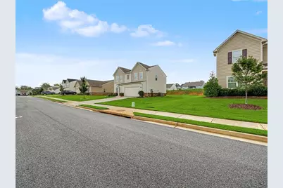 409 Matera Drive NW, Cartersville, GA 30120 - Photo 3