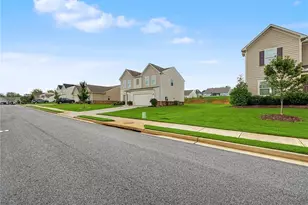 409 Matera Dr NW, Cartersville, GA 30120 - Photo 3