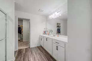 409 Matera Dr NW, Cartersville, GA 30120 - Photo 23