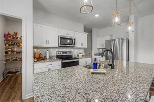409 Matera Dr NW, Cartersville, GA 30120 - Photo 13
