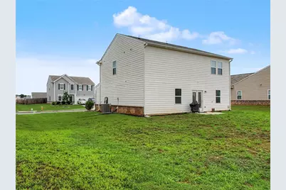 409 Matera Drive NW, Cartersville, GA 30120 - Photo 37