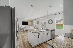 409 Matera Dr NW, Cartersville, GA 30120 - Photo 11