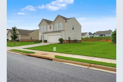 409 Matera Drive NW, Cartersville, GA 30120 - Photo 41