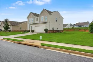 409 Matera Dr NW, Cartersville, GA 30120 - Photo 41