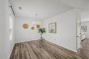 409 Matera Dr NW, Cartersville, GA 30120 - Photo 5