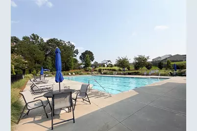 409 Matera Drive NW, Cartersville, GA 30120 - Photo 39