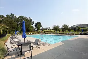 409 Matera Dr NW, Cartersville, GA 30120 - Photo 39