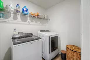 409 Matera Dr NW, Cartersville, GA 30120 - Photo 29