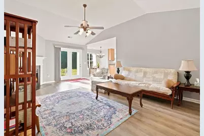 128 Brookstone Drive SW, Calhoun, GA 30701 - Photo 5