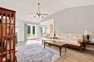 128 Brookstone Dr SW, Calhoun, GA 30701 - Photo 5