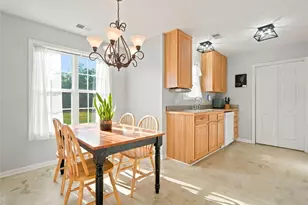 128 Brookstone Dr SW, Calhoun, GA 30701 - Photo 11