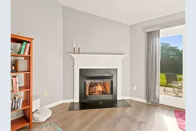 128 Brookstone Drive SW, Calhoun, GA 30701 - Photo 3