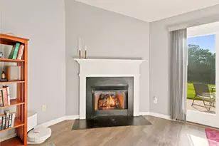 128 Brookstone Dr SW, Calhoun, GA 30701 - Photo 3