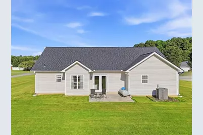 128 Brookstone Drive SW, Calhoun, GA 30701 - Photo 25