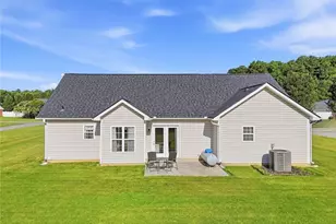 128 Brookstone Dr SW, Calhoun, GA 30701 - Photo 25
