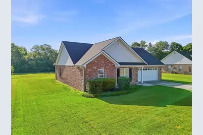 128 Brookstone Drive SW, Calhoun, GA 30701 - Photo 23