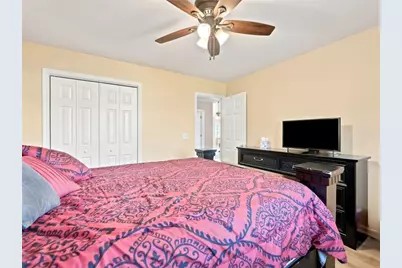 128 Brookstone Drive SW, Calhoun, GA 30701 - Photo 13