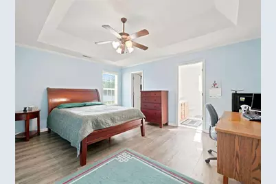 128 Brookstone Drive SW, Calhoun, GA 30701 - Photo 21