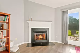 128 Brookstone Dr SW, Calhoun, GA 30701 - Photo 3